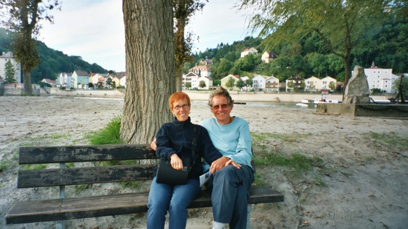 Bild09