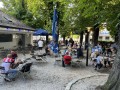 Bild10