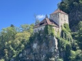 Bild02