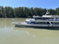 Bild03