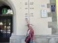 Bild05