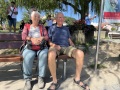 Bild08