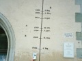 Bild06
