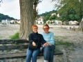 Bild09