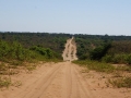 DSC08082