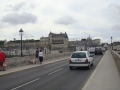 Le Château d’Amboise