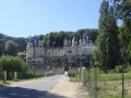 Abschied vom Märchenschloss