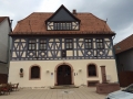 05RathausNackenheim