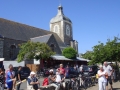 Piriac-sur-Mer