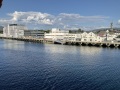 Brønnøysund