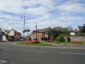 dsc05942
