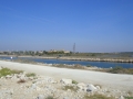 dsc00189
