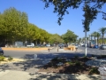 dsc00193