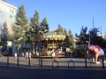 dsc00196