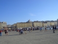 dsc00197
