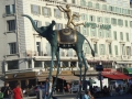 dsc00198