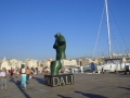 dsc00200