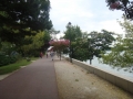 dsc00003