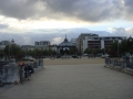 dsc00036