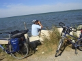 dsc00128